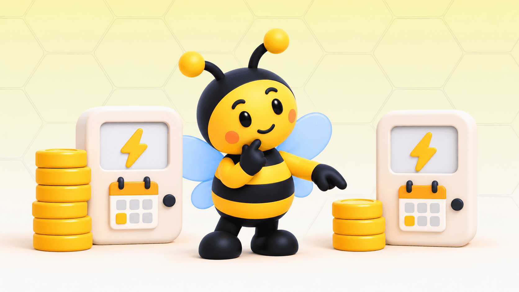What Is the Cheapest Standing Charge for Electricity?