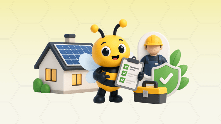 How to Choose the Right Solar Panel Installer Based on Your Need