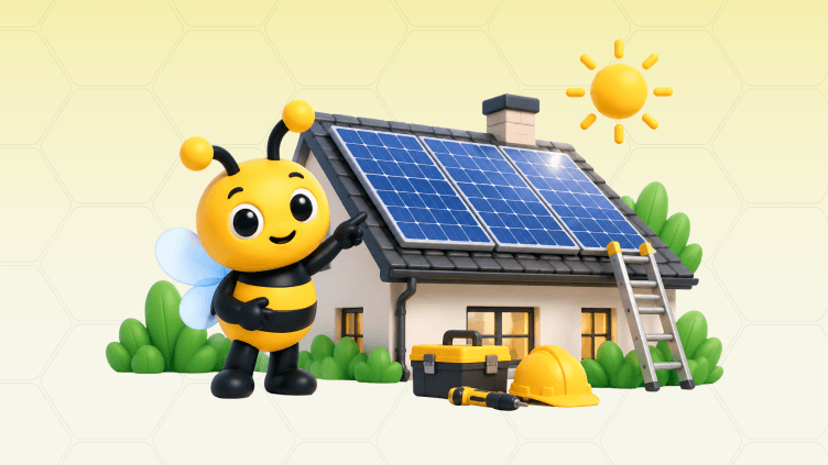 Rooftop Solar Panel Installation: What UK Homeowners Need to Know