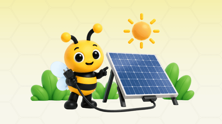How Do Plug-In Solar Panels Work? UK Rules, Costs and Savings Explained