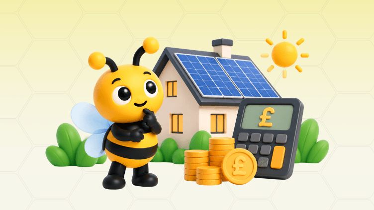 How Much Do Solar Panels Cost?