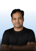 Syed Reza